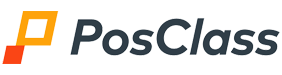 POSCLASS