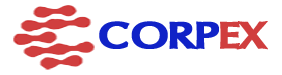 CORPEX