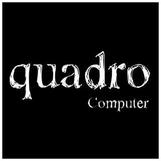 QUADRO