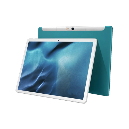 Tabletler