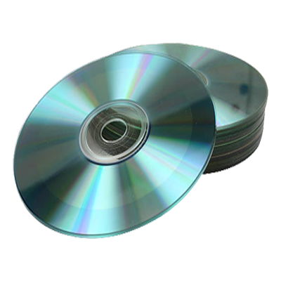 CD