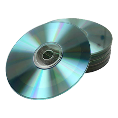 CD