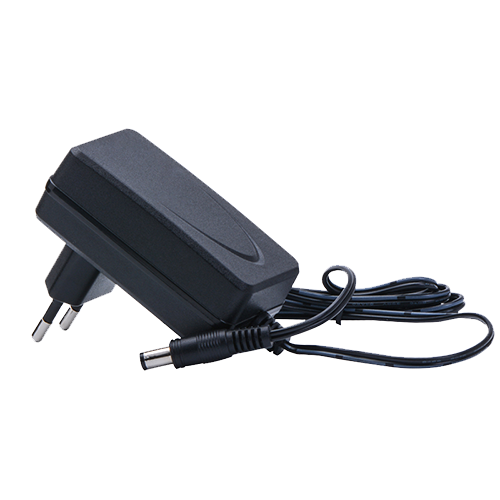 Adaptörler
