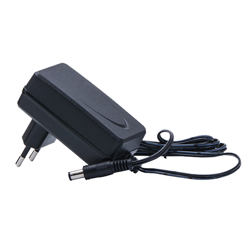 Adaptörler
