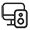 Elektronik Aksesuarları