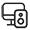 Elektronik Aksesuarları