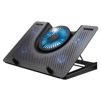 Notebook Soğutucuları