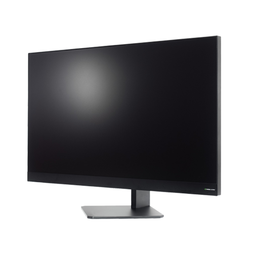 LED Monitörler