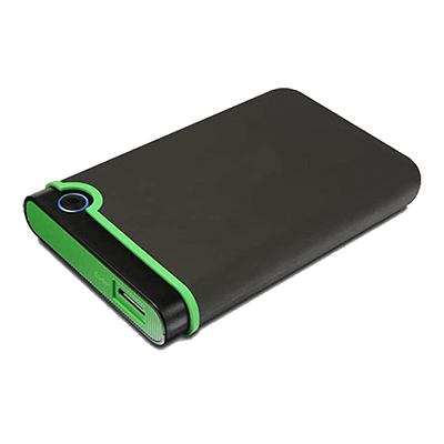 Harici Harddisk