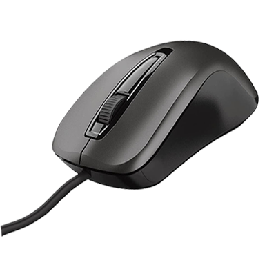 Kablolu Mouse