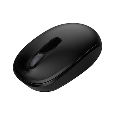 Kablosuz Mouse