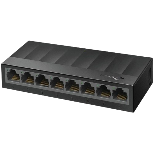 Switchler