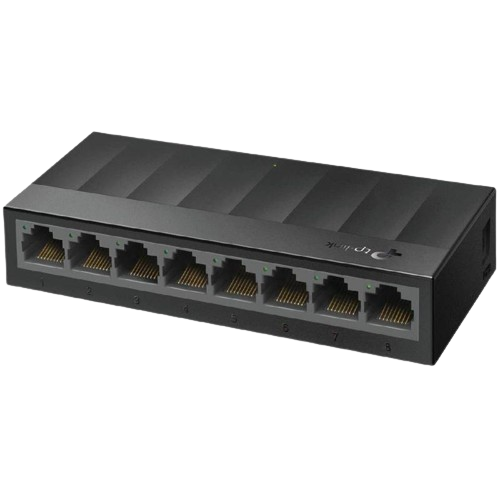 Switchler