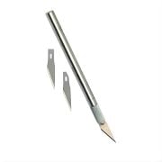 Bigpoint BP455 Kretuar Bıçağı 2 Yedekli