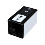 HP 920XL Black SiyahYüksek Kapasiteli Kartuş CD975AE, Officejet 6000, 6500, 7000, 7500