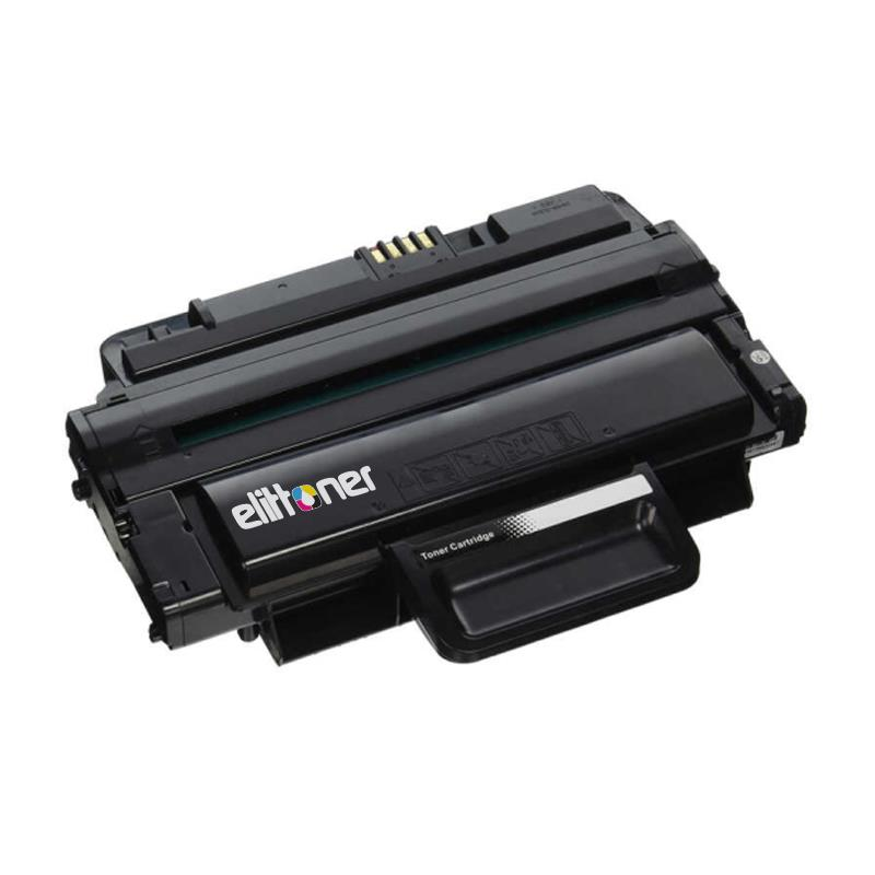 Elittoner Samsung ML-D2850B, ML2450, ML2850, ML2851 (5K)