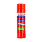 Bigpoint BP490-20 Stick Yapıştırıcı 20 gram