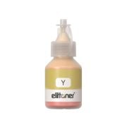 Elittoner Brother Mürekkep BT5000Y, BT5001Y Yellow 45ml