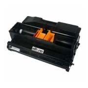 Elittoner OKI Drum Ünitesi B401, B411, MB441, MB451, MB562 (44574307-44574302) (25K)