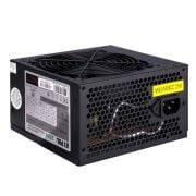 Eyfel EFS-2500 Power Supply 250W