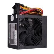 Eyfel EFS-2500 Power Supply 250W