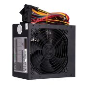 Eyfel EFS-2500 Power Supply 250W