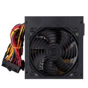 Eyfel EFS-2500 Power Supply 250W