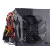 Eyfel EFS-2500 Power Supply 250W