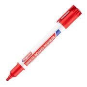 Bigpoint BP921-25 Board Markör (Tahta Kalemi) Kırmızı