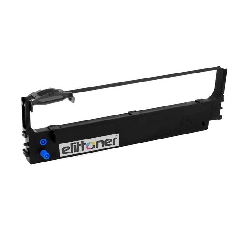 Elittoner OKI Şerit ML-5720, ML-5790