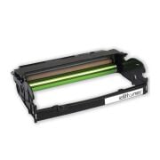 Elittoner E260X22G Drum Ünitesi - Lexmark E260, E360, E460, E462, X264, X363 (30K)