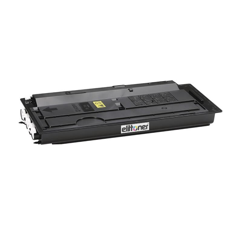 Elittoner Kyocera TK-7205, TASKalfa 3510i, 3511i (1100Gr) (35K)