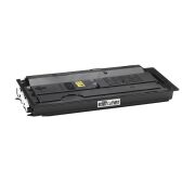 Elittoner Kyocera TK-7205, TASKalfa 3510i, 3511i (1100Gr) (35K)