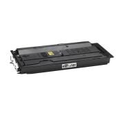 Elittoner Kyocera TK-7205, TASKalfa 3510i, 3511i (1100Gr) (35K)