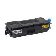 Elittoner Utax/Triumph-Adler P-5030, P5035, P6030, P6035 (670Gr) (25K)