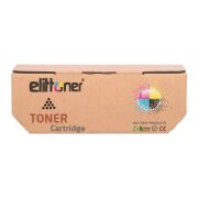Elittoner Utax/Triumph-Adler P-5030, P5035, P6030, P6035 (670Gr) (25K)
