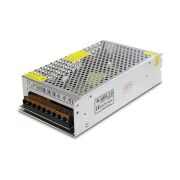 Elitstore 12V 20A Metal Kasa DC Adaptör