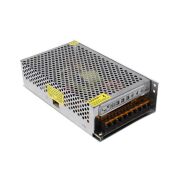 Elitstore 12V 20A Metal Kasa DC Adaptör