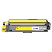 Elittoner Brother TN-279XLY Yellow (2.3K) HL-L3280, MFC-L3720, MFC-L3760, MFC-L8390, DCP-L3560