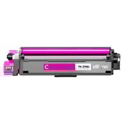 Elittoner Brother TN-279XLM Magenta (2.3K) HL-L3280, MFC-L3720, MFC-L3760, MFC-L8390, DCP-L3560