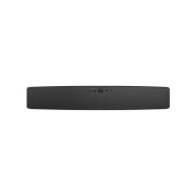 Lenovo Lecoo DS109 Bluetooth Soundbar Taşınabilir Hoparlör, 10W, AUX,TF KART,USB Siyah