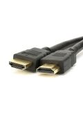 Elitstore HDMI Kablo 3D 1.5 Metre