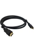 Elitstore HDMI Kablo 3D 1.5 Metre