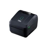 TSC DL240 Thermal Barkod Yazıcı, Usb, 152 mm/sn 203 dpi