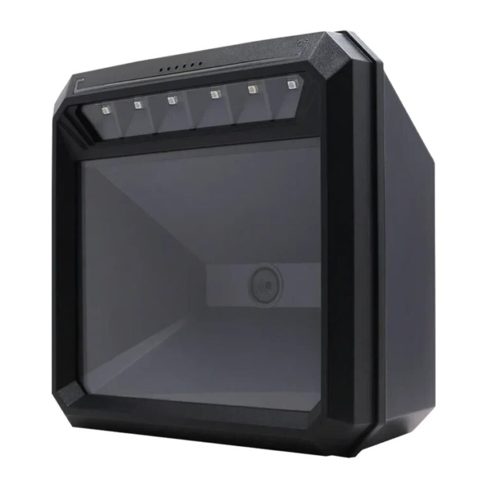 Perkon Tiger DS2200 1D/2D Karekod USB Masa Tipi Kablolu Barkod Okuyucu