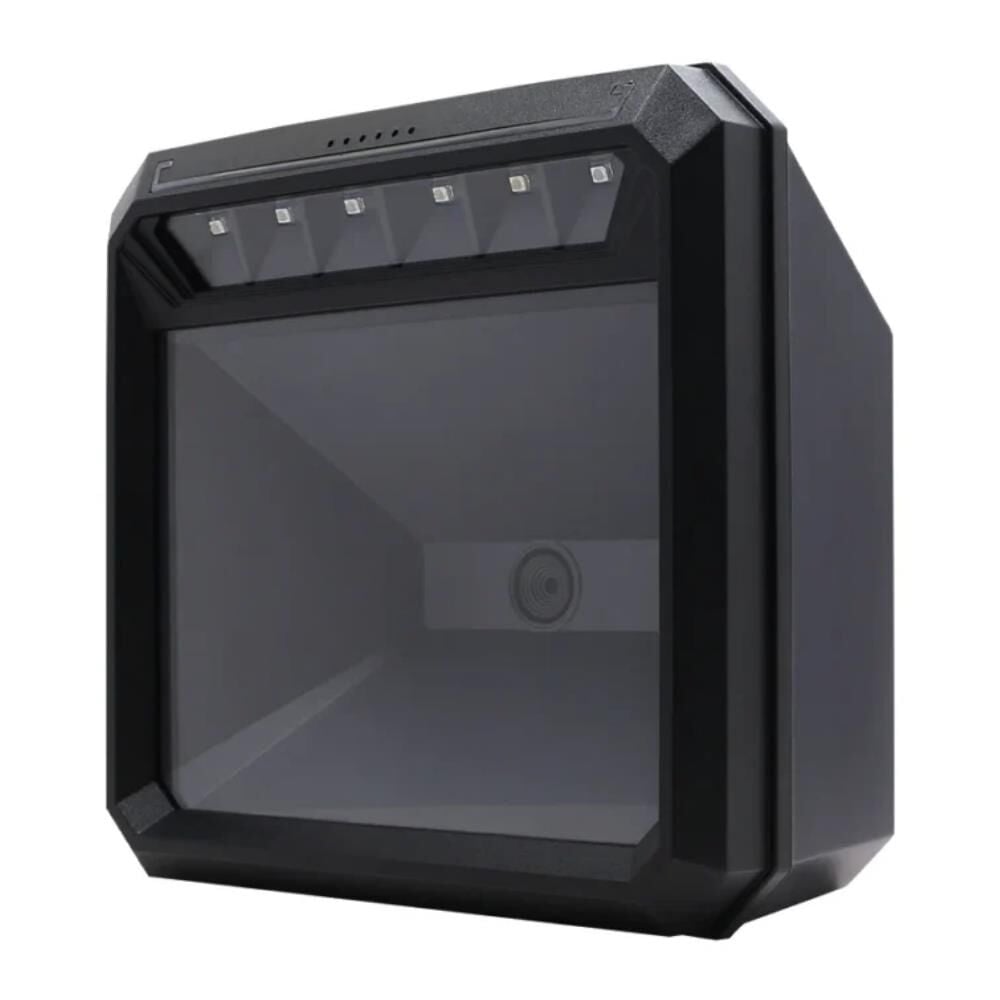 Perkon Tiger DS2200 1D/2D USB Masa Tipi Kablolu Karekod  Barkod Okuyucu