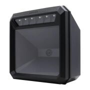 Perkon Tiger DS2200 1D/2D USB Masa Tipi Kablolu Karekod  Barkod Okuyucu