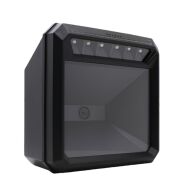 Perkon Tiger DS2200 1D/2D USB Masa Tipi Kablolu Karekod  Barkod Okuyucu