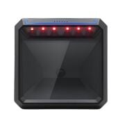 Perkon Tiger DS2200 1D/2D USB Masa Tipi Kablolu Karekod  Barkod Okuyucu