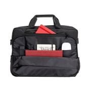 Plm Tilya 15.6'' Notebook Çantası Siyah